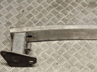 фото thumb №12, Peugeot oem номер 9826430080 508 ii балка бампера заднього зад