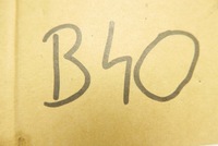 фото thumb №10, Autex 820725 набор шарнир, wał приводной