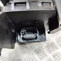 фото thumb №8, Bmw x3 g01 2019 педаль газу / прискорення