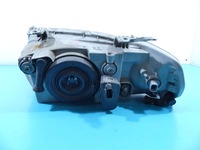 фото thumb №4, Фара правий лампа chevrolet aveo kalos t200 eu