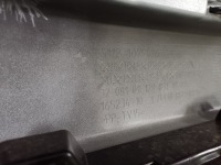 Bmw 2 gran coupe f44 m-pakiet бампер led 6 x pdc Недорого, фото thumb