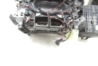 фото thumb №9, Обігрівач bmw f06 gran coupe 4 зона webasto eu