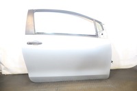 фото thumb №1, Двері праві перед toyota yaris ii fb18