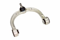 фото thumb №1, Важіль prz r верхній mercedes ml w164 gl x164 r