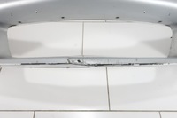 фото thumb №6, Бампер передній перед m набір bmw z3 e36