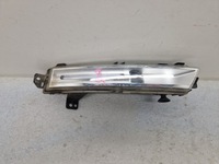 фото thumb №1, Jaguar f-pace противотуманная фара led правый перед hk83-15200ab