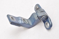 фото thumb №1, Volvo v90 ii петля ограничитель дверь правый перед 31371553