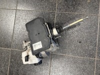 Купити Vw golf vii насос підсилювач гальмівні 5qe614105p, фото thumb