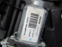 фото thumb №16, Kia optima iii 2011 sedan двері праві перед kpl