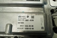 фото thumb №1, Инвертор kia niro 366010e290 0.0l electric 2021