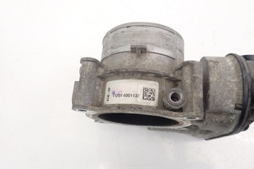 фото thumb №5, Ford explorer v 11r 3.5 v6 дроссельная заслонка g1113c0101