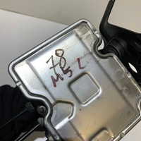 фото thumb №6, Renault megane v e-tech насос abs 476605687r 0265298184