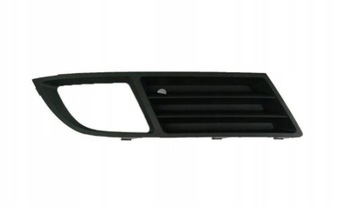 фото thumb №1, Opel signum vectra c 05-08 решётка решётка w бампер