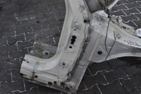 фото thumb №4, Mini f56 f55 четверть лонжерон правая перед