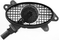 фото thumb №2, Расходомер nty epp-bm-002