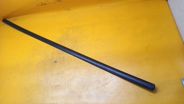 фото thumb №7, Планка дверь правый перед mondeo mk3 1s71f20938bc