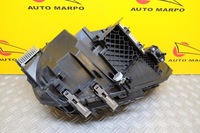 фото thumb №11, Bmw 2 g42 купе 2022- фара лампа повний led ліва usa