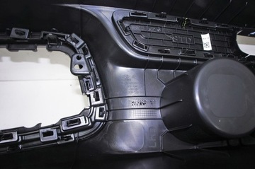 фото thumb №9, Pf021 hyundai i20 iii туннель средний европа