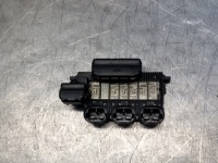 фото thumb №1, Коробка запобіжників 1400550780 citroen c8 2.0hdi