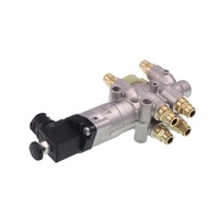 фото thumb №1, Клапан підйому osi ilas-e schmitz, el