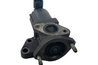 фото thumb №6, Клапан egr mazda 6 estate gh k5t70871 2.0l дизель 103kw 2009