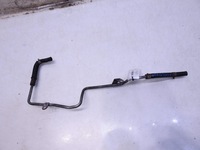 фото thumb №5, Wąż трубка wody subaru forester iii 2.0 d