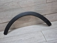 фото thumb №9, 12388. volvo xc40 молдинг крыло правый задняя 31448329