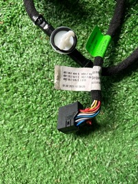 фото thumb №7, Audi s6 a6 c8 дзеркало ліві хром a8 s8