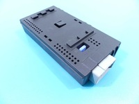 фото thumb №1, Блок управления модуль фаркоп ford focus mk3 10-14