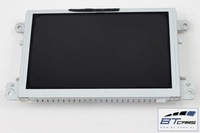 фото thumb №11, Audi a4 a5 q5 набор mmi 3g монитор + считыватель + панель 8t0919609f 8t1035666