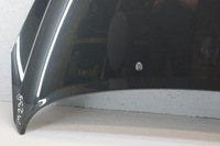 фото thumb №6, Капот крышка двигателя peugeot 207 lift exl