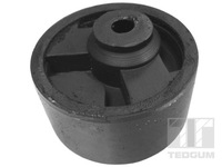 фото thumb №1, Tedgum 00674330 подшипниковый узел двигателя