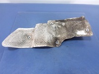 фото thumb №1, Skoda octavia iii захист теплова 5q1423981d