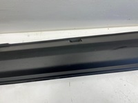 фото thumb №6, Suzuki sx4 s-cross jyb ліва сторона пластикова захист поріг 77241-63t0