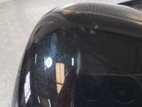 фото thumb №9, Mercedes eqs w297 v297 дзеркало перед передні праве 8+9+1