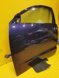 фото thumb №6, Honda hr-v ii дверь перед передние левая b594p 15-20r.#