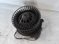 фото thumb №1, Mercedes w210 2.0d резистор повітродувка обдув