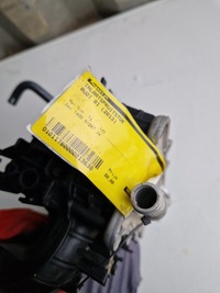 фото thumb №5, Коллектор всасывающий audi a1 1.4 tdi