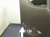 фото thumb №6, Mazda cx-5 i lift двері перед передні праве 42s