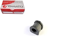 фото thumb №1, Yamato j73040ymt подвеска, стабилизатор