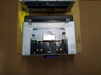 фото thumb №6, Радіо навігація панель кондиціонер volvo v70 iii 09' kpl