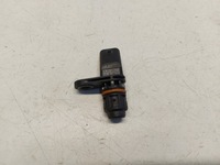 фото thumb №1, Ford puma mk2 датчик вала розподільного валу