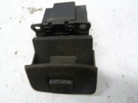 фото thumb №1, Кнопка тормоза ручного renault espace 4 iv