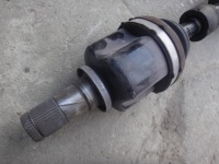 Приводной вал левая левый перед передняя шарнир mini f56 f55 f54 f57 f60 с Разборки, фото thumb