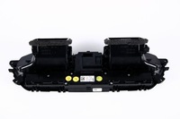 фото thumb №7, Bmw g20 g21 g29 панель обдув кондиционера 9855402