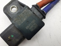 фото thumb №6, Nissan juke ii f16 2020 датчик температури вихлопних газів