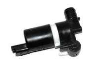 фото thumb №1, Помпа омывателя citroen peugeot renault