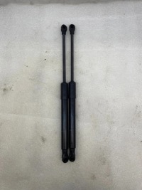 Купити Привід капот правий лівий комплект  renault trafic iii iv 654700283r, фото thumb