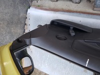 фото thumb №7, Citroen c2 03-09 двері передні ліва перед kbnb