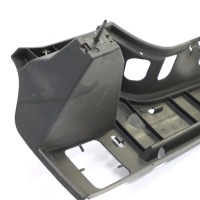 Mercedes w251 кронштейн молдинг кронштейн бампера заднего a2518800052 Оригинал, фото thumb